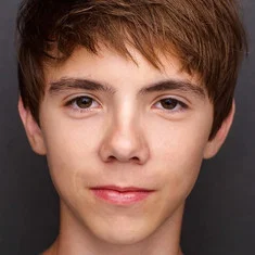 Brayson Goss