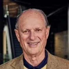 Robert D. Ballard