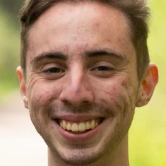 Julien Dousset