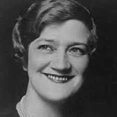 Anita Prülaider
