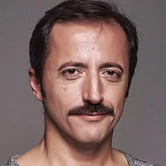 Enrique Asenjo