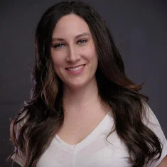 Merve Şen