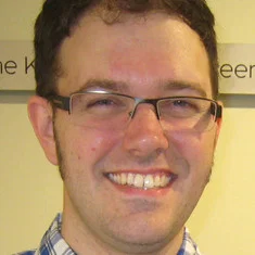 James D. Rolfe