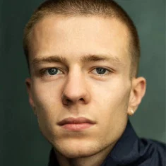Ruaridh Mollica