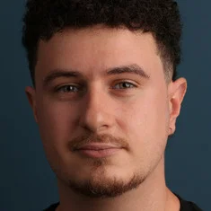 Meyer Levinson-Blount