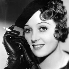 Madge Bellamy