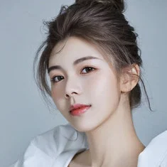 Cai Zijia