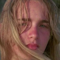 Livia Russo