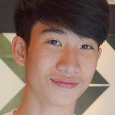 Puwanart Runapnain