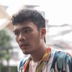 Bima Prawira