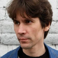 Vyacheslav Kornev