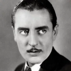 John Gilbert
