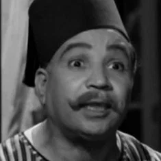 Abdel Halim ElQala'awy