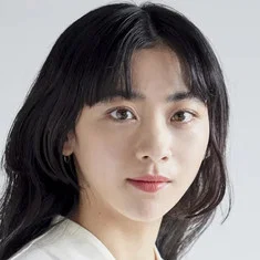 Shizuru Takada
