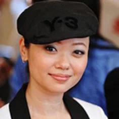 Chun-Chun Wong