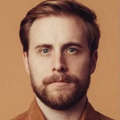 Travis Helwig