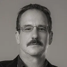 Bruce Quarto
