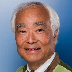 Takeo Ischi