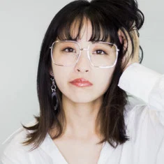 AMI