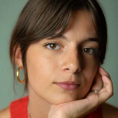 Natalie Goracci