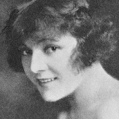 Anita King