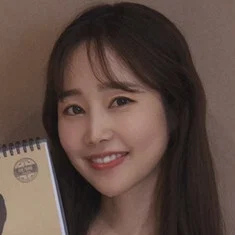 Kim Ji-jung