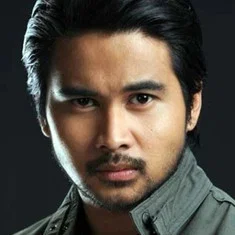 Joem Bascon