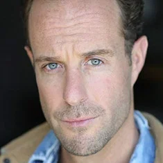 Nick Stevenson
