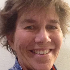 Anna Erlandsson