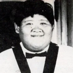 Daonoi Duangjai