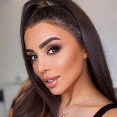 Rana Aghamuradova