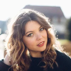 Héloïse Martin