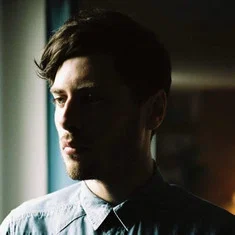 Raphaël Rodriguez