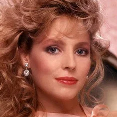 Stacy Arthur