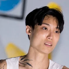 Jong-won Chon