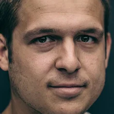 Miloš Lazić