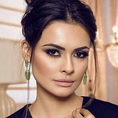 Beatrice Bezerra da Fontoura