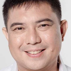 Mikey Macapagal Arroyo
