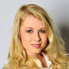Michaela Dittrichová