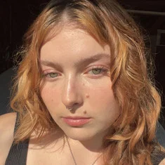 Paige Akers