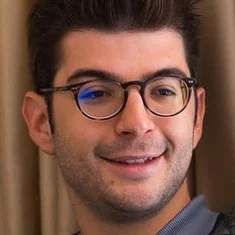 Sébastien Debs