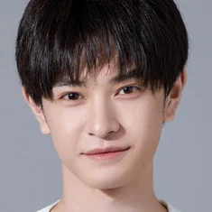 Li Mingxu
