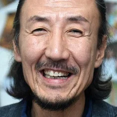 Han Gi-bum