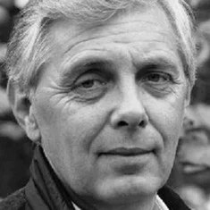 Rostislav Ivanov