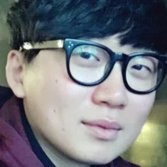 YOON Dong-ki