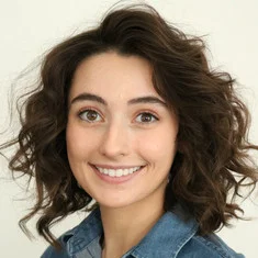 Miranda Bauer