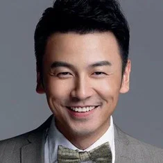 Lei Jiayin