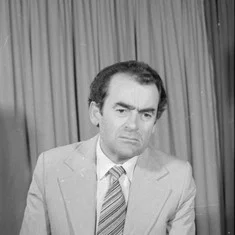 Dhimitër Anagnosti