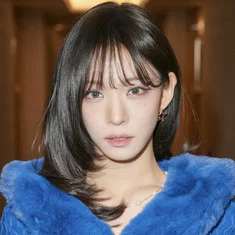 Lee Chaeyoung