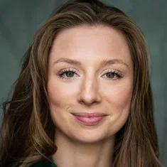 Ellie Heydon